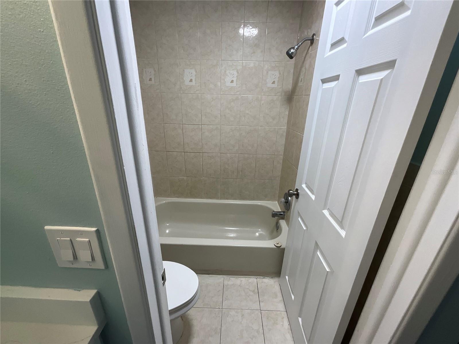 2027 PINE CHACE CT, TAMPA, FL, 33613