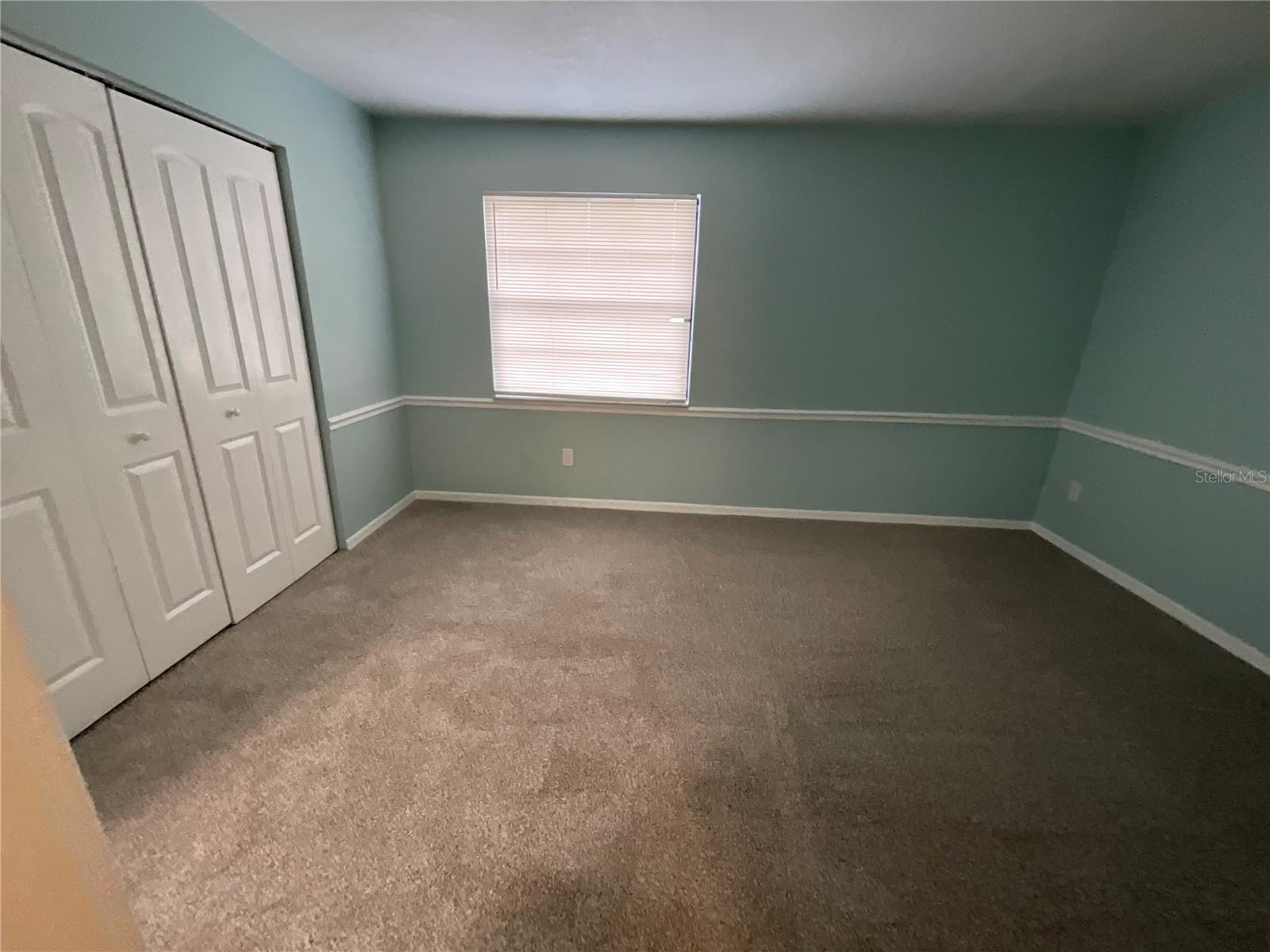 2027 PINE CHACE CT, TAMPA, FL, 33613