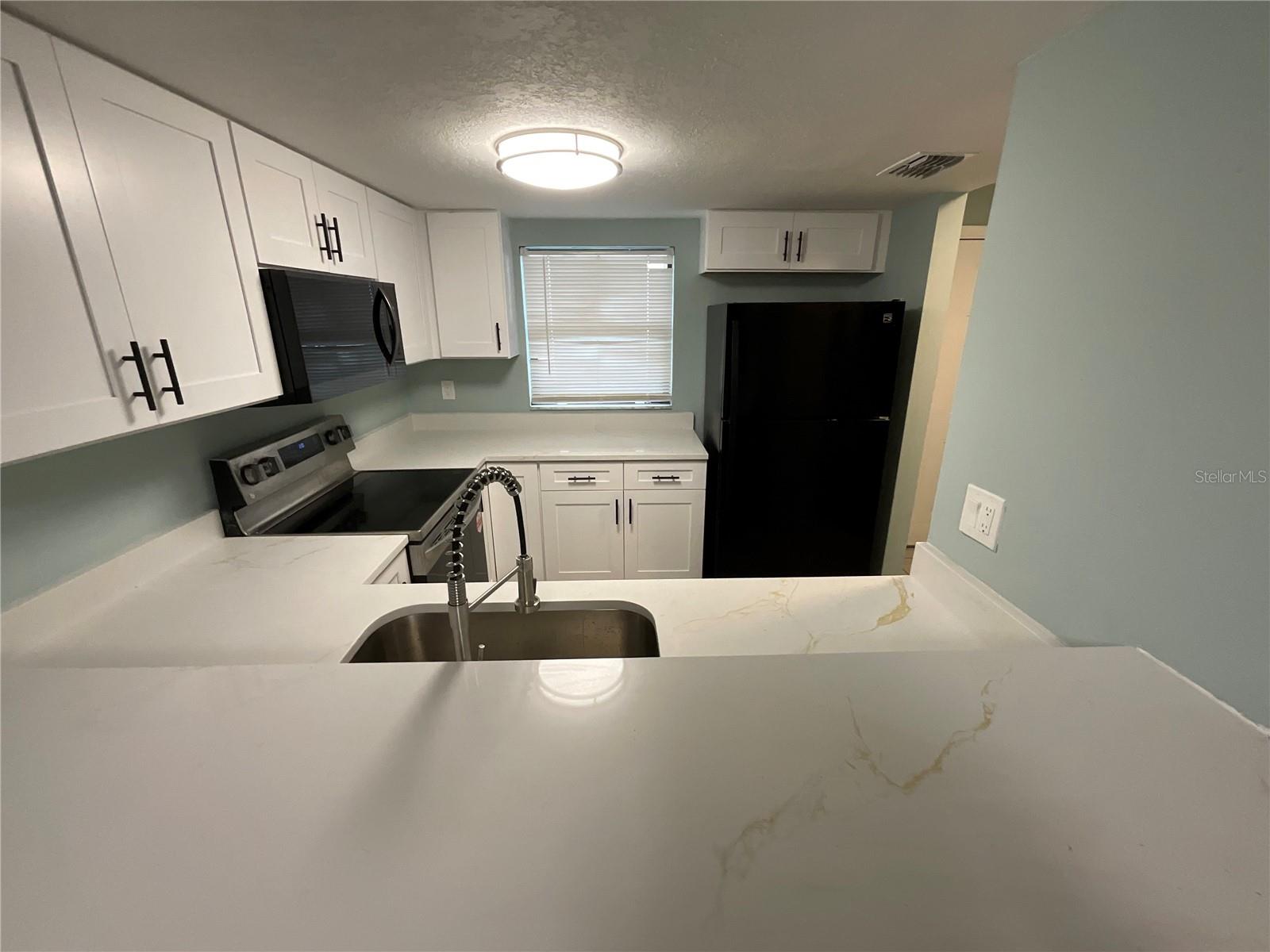 2027 PINE CHACE CT, TAMPA, FL, 33613