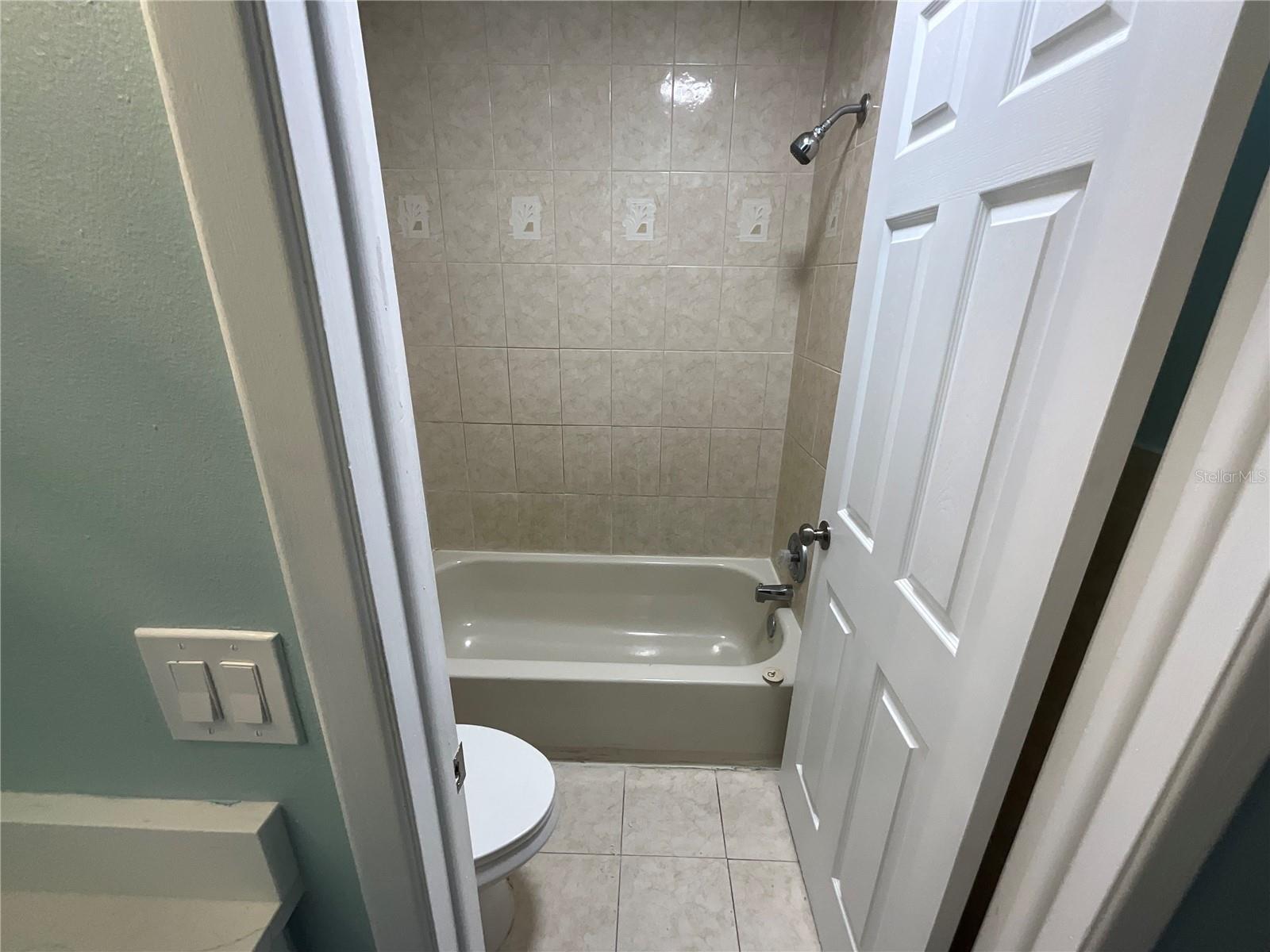 2027 PINE CHACE CT, TAMPA, FL, 33613