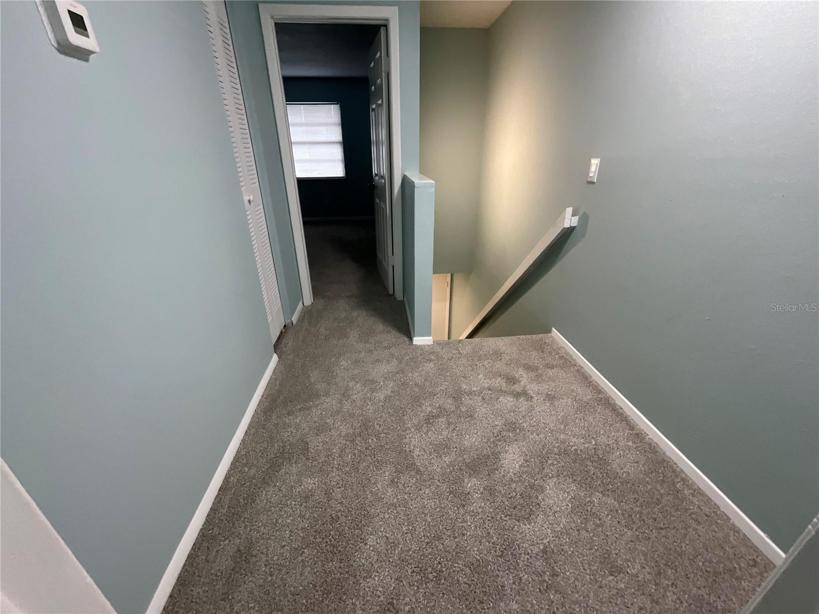 2027 PINE CHACE CT, TAMPA, FL, 33613