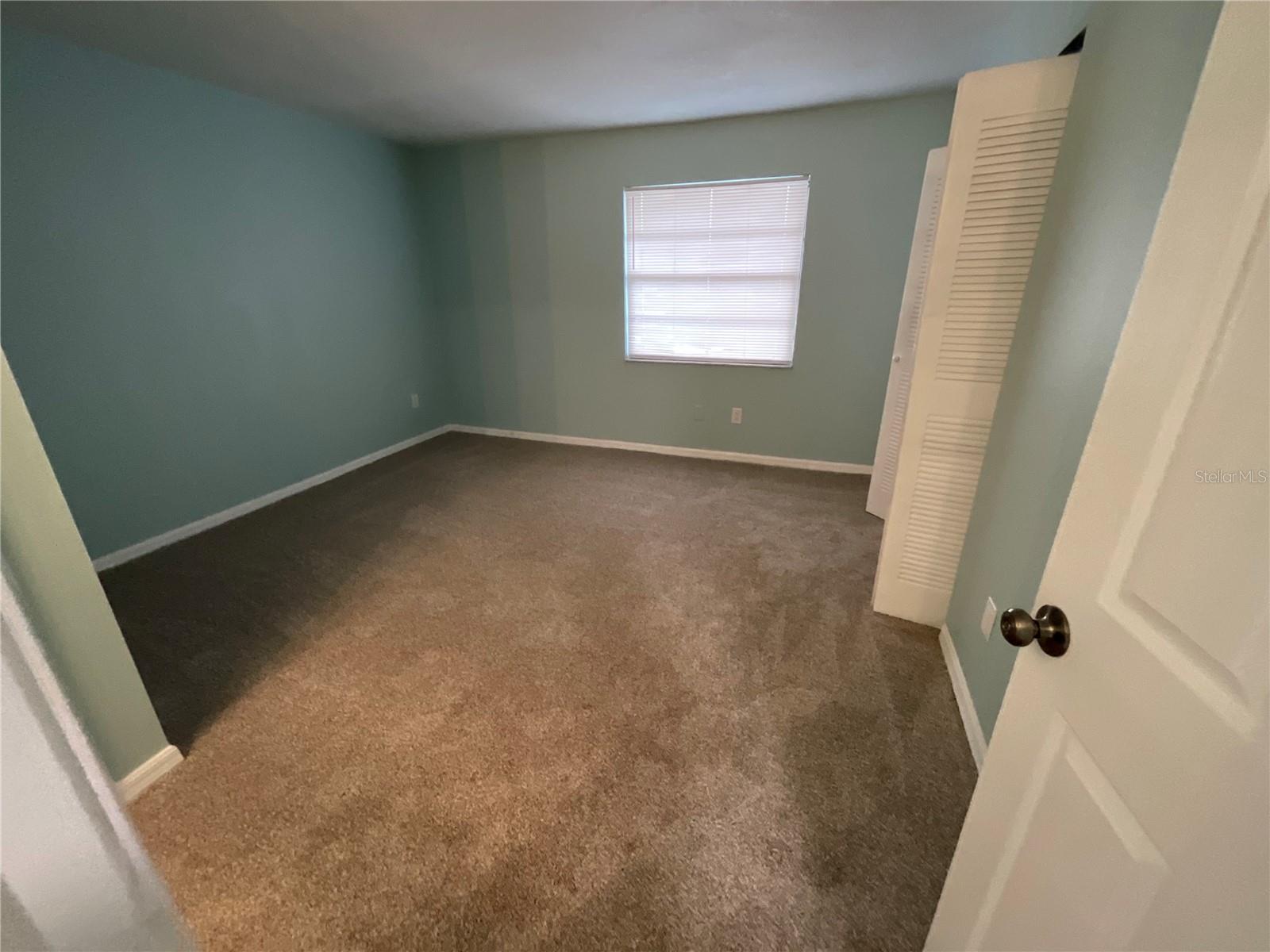 2027 PINE CHACE CT, TAMPA, FL, 33613