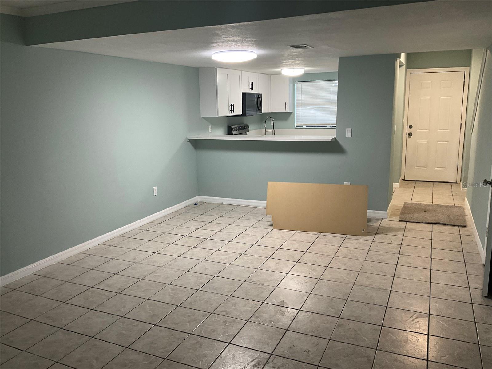 2027 PINE CHACE CT, TAMPA, FL, 33613