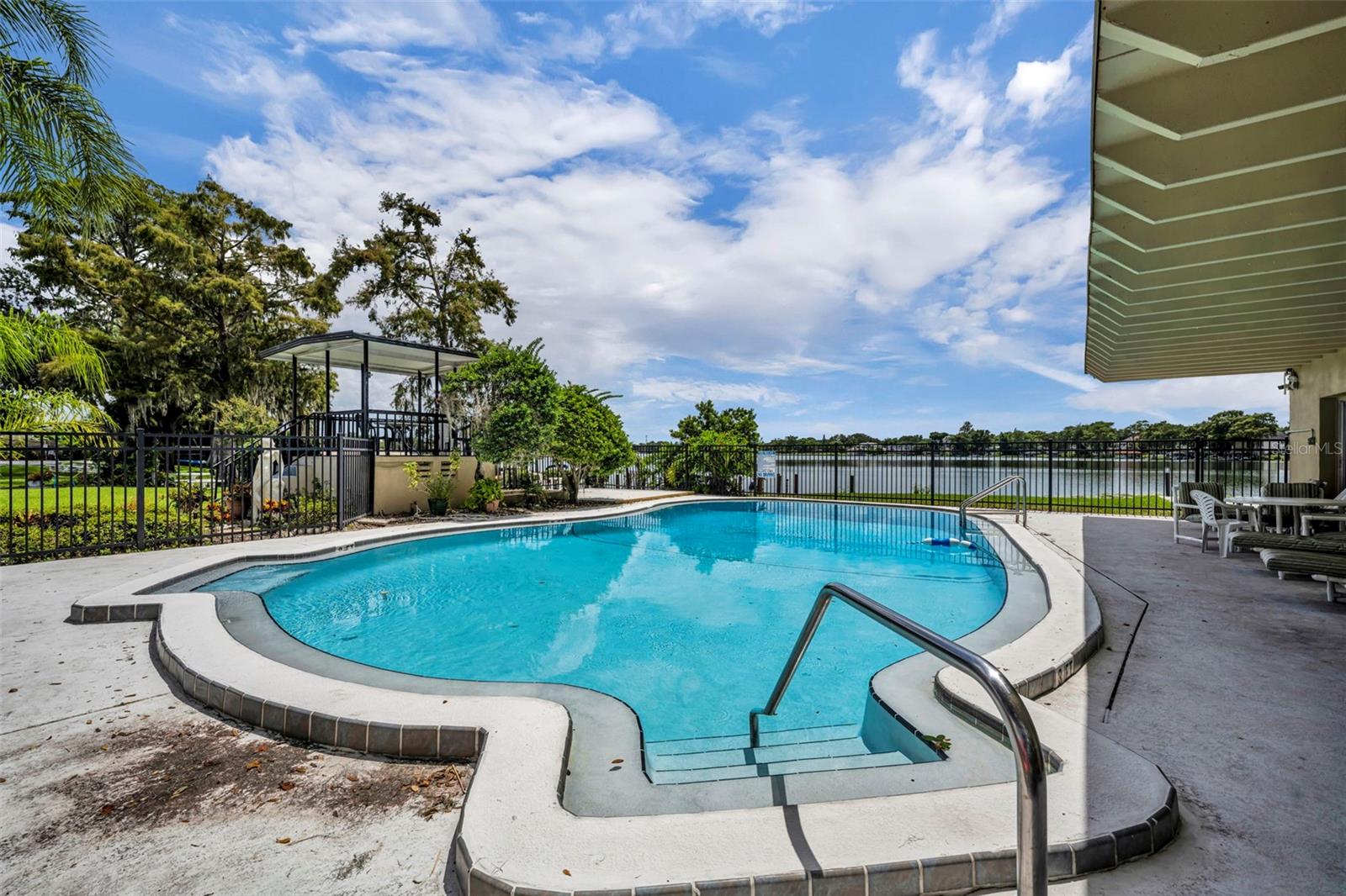 2500 LEE RD #115, WINTER PARK, FL, 32789