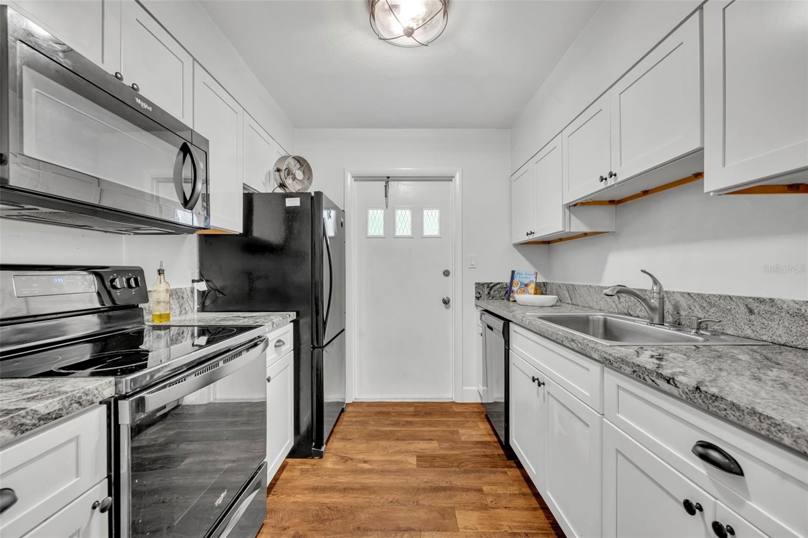 2500 LEE RD #115, WINTER PARK, FL, 32789