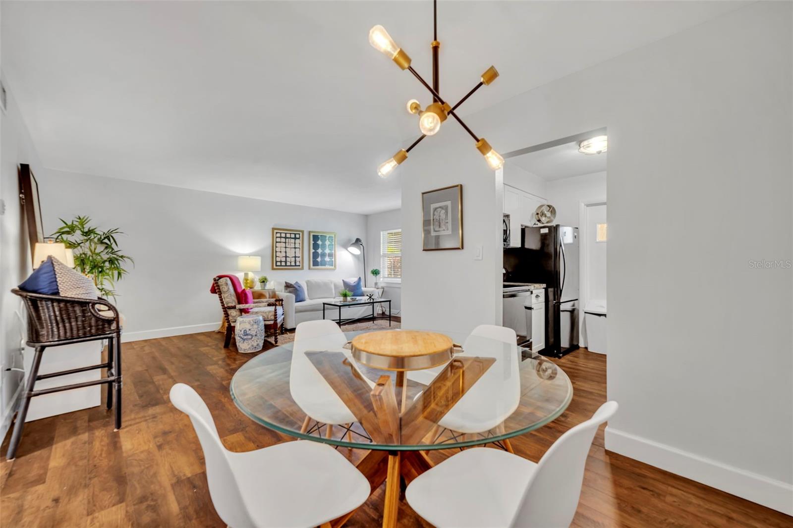 2500 LEE RD #115, WINTER PARK, FL, 32789