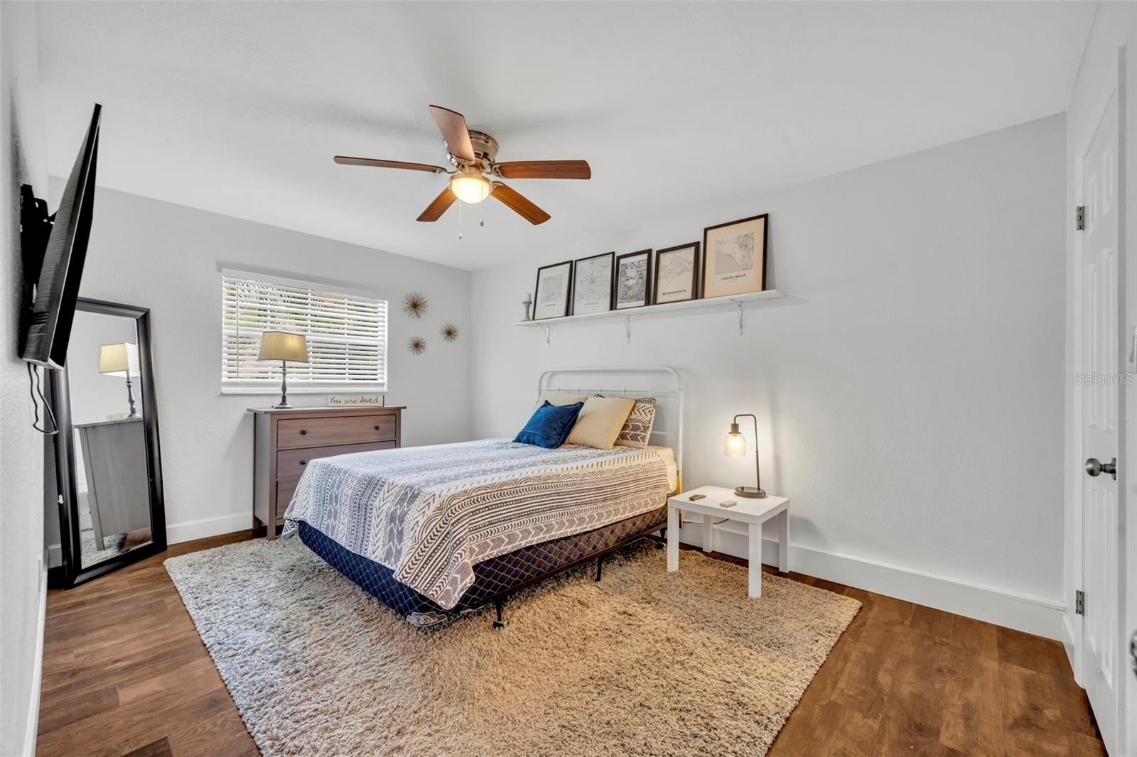 2500 LEE RD #115, WINTER PARK, FL, 32789