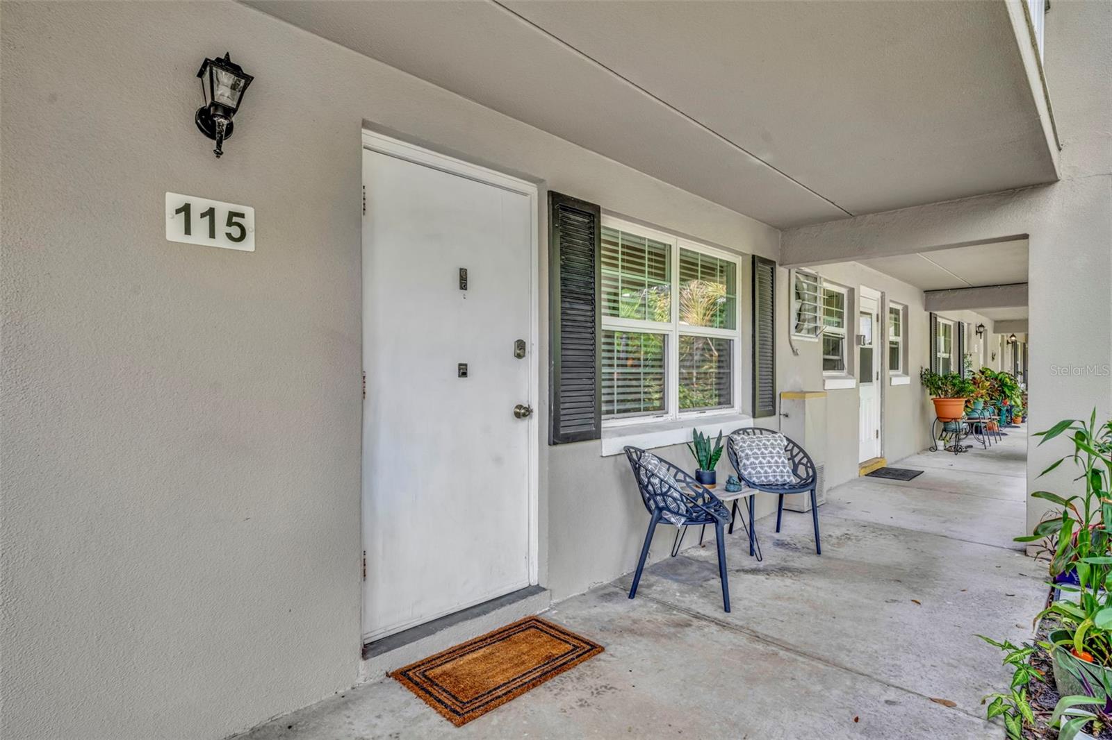 2500 LEE RD #115, WINTER PARK, FL, 32789
