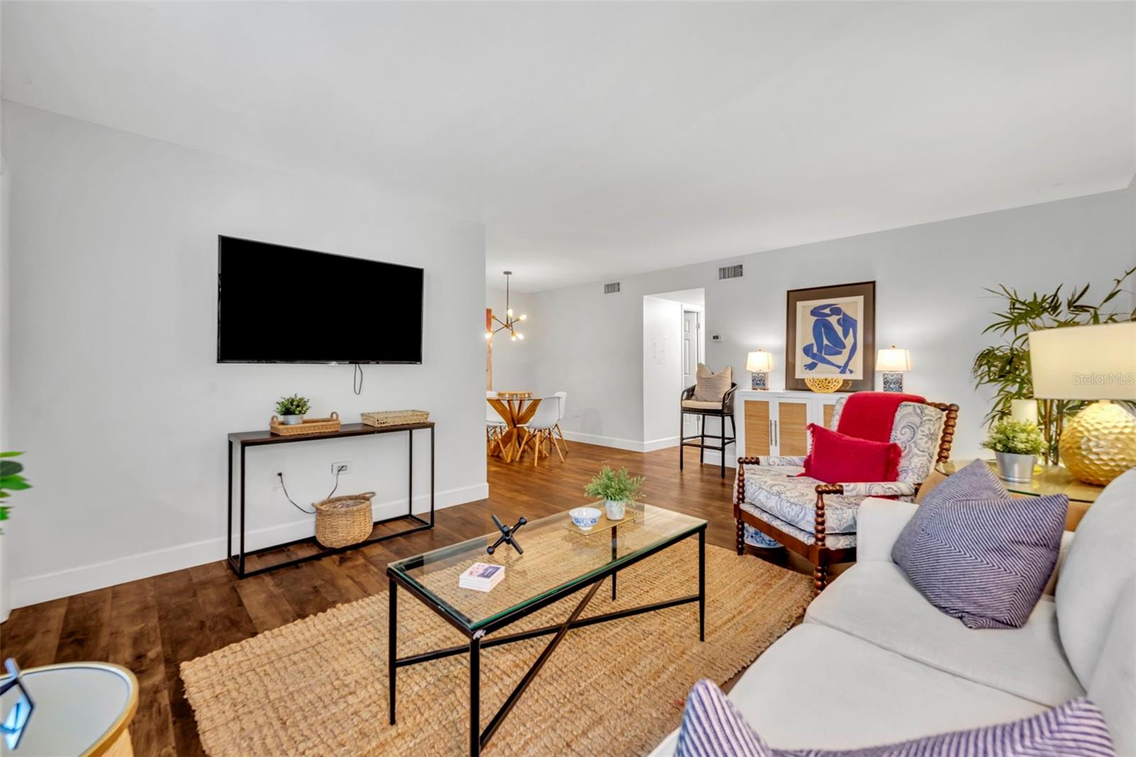 2500 LEE RD #115, WINTER PARK, FL, 32789