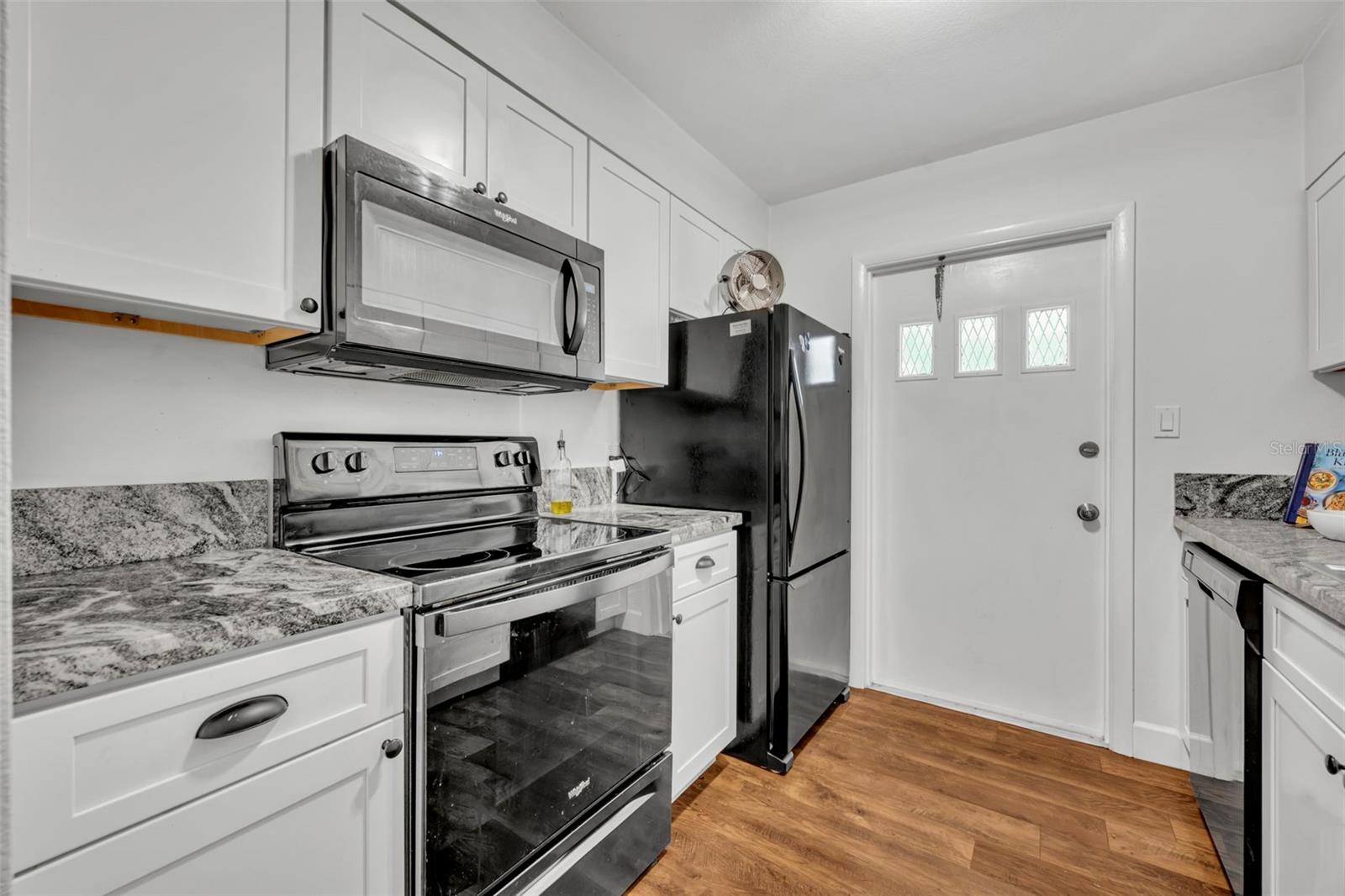 2500 LEE RD #115, WINTER PARK, FL, 32789