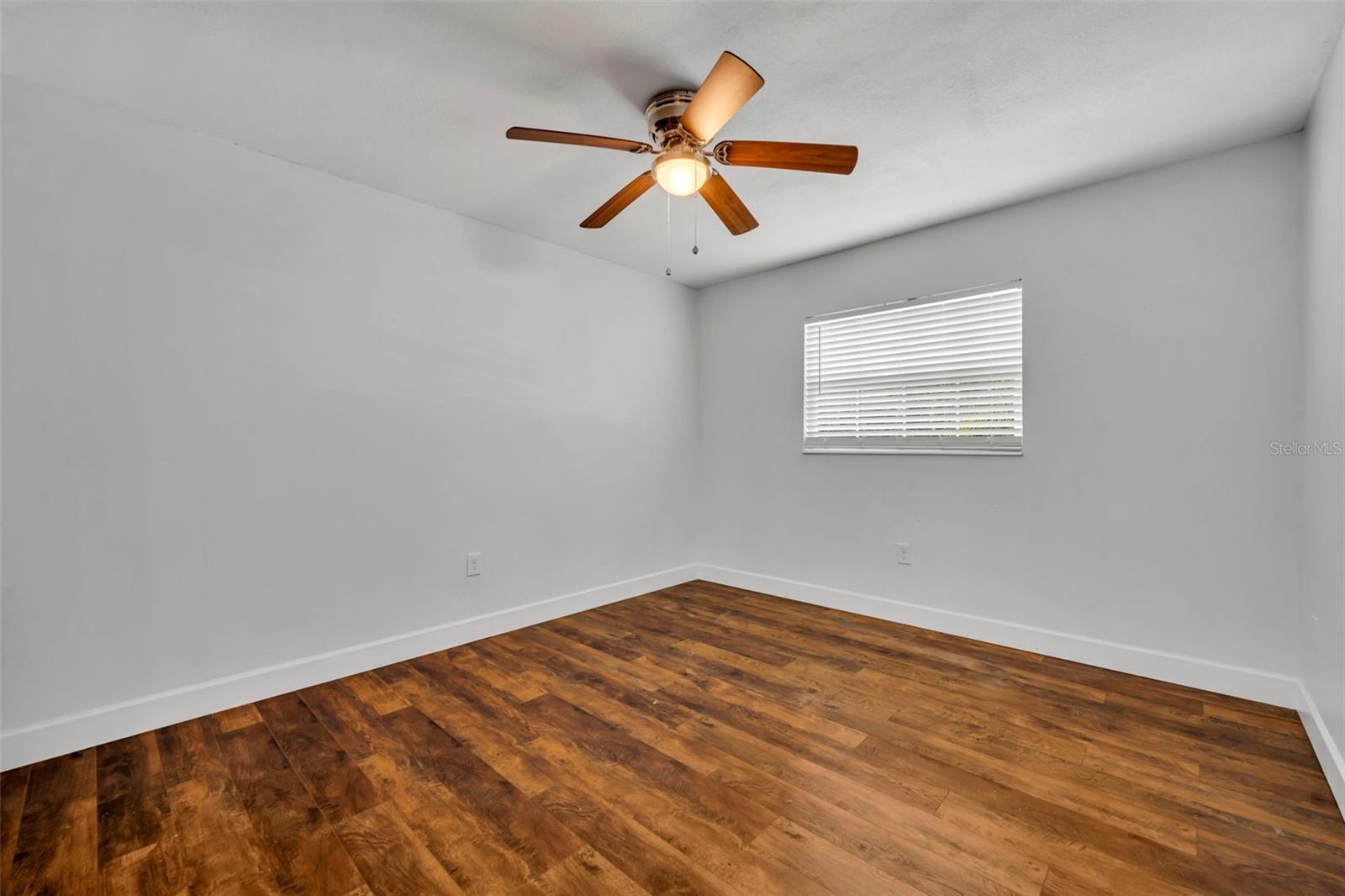 2500 LEE RD #115, WINTER PARK, FL, 32789