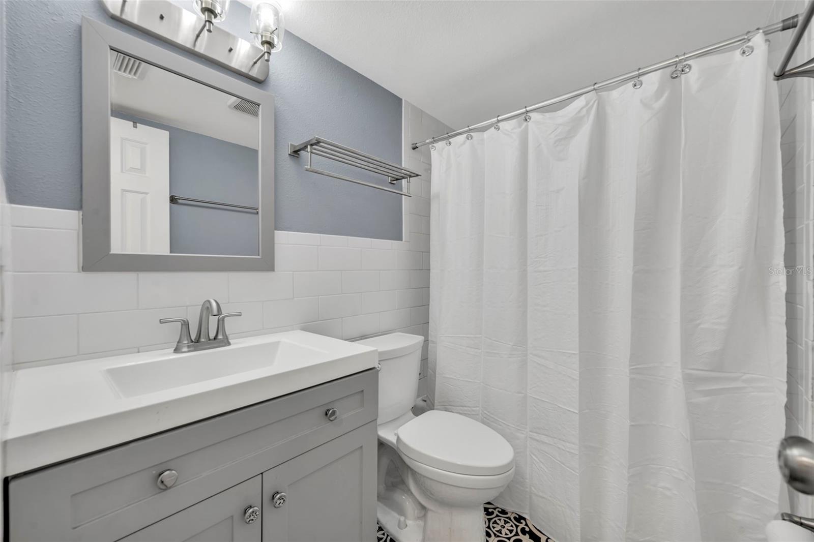 2500 LEE RD #115, WINTER PARK, FL, 32789