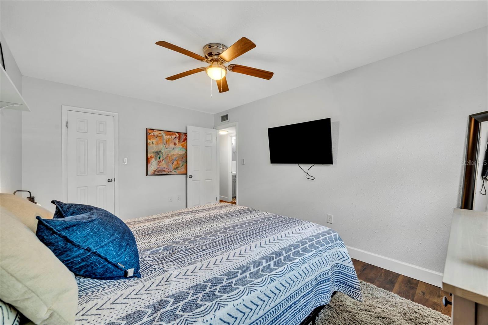 2500 LEE RD #115, WINTER PARK, FL, 32789