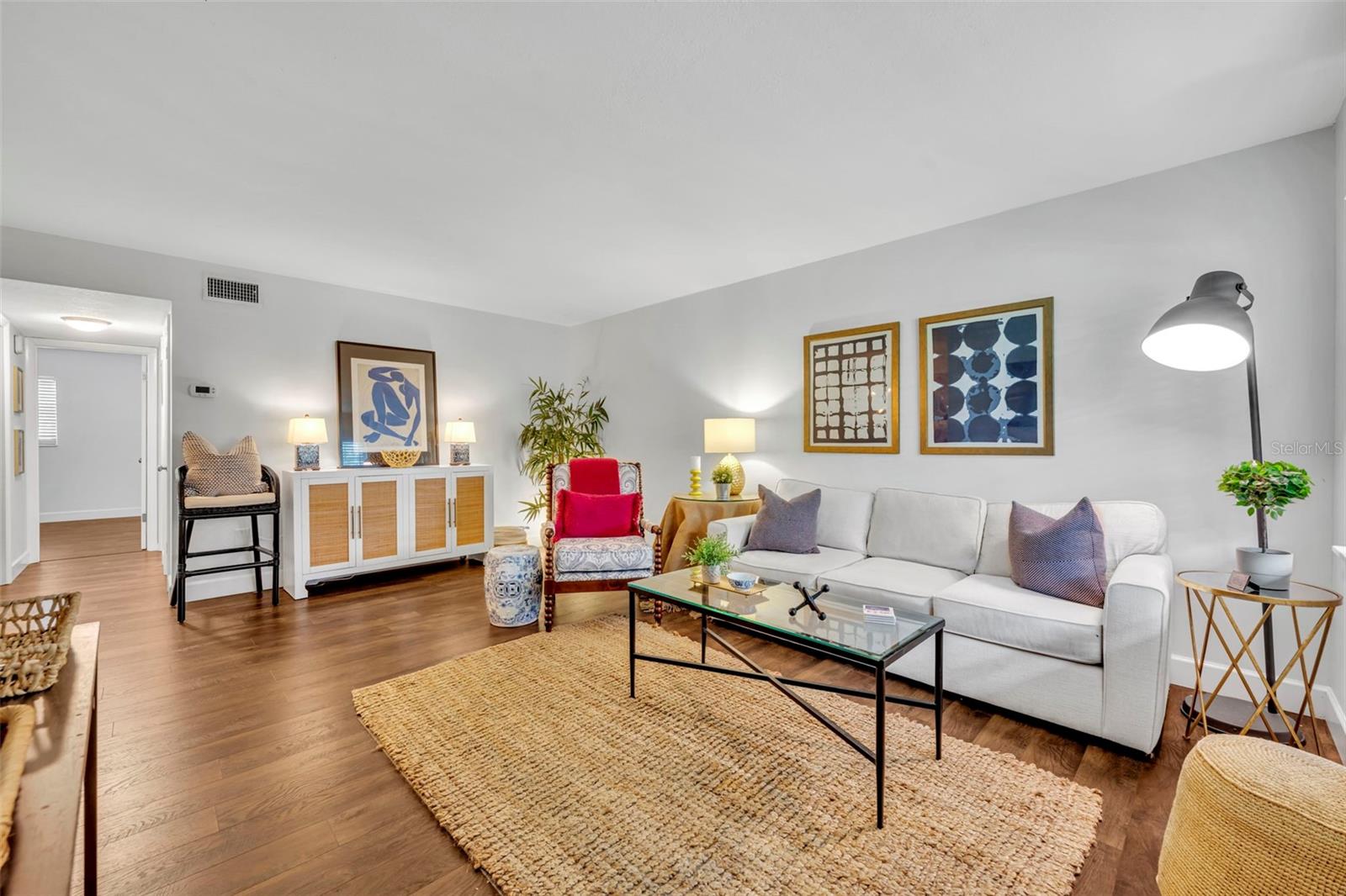 2500 LEE RD #115, WINTER PARK, FL, 32789