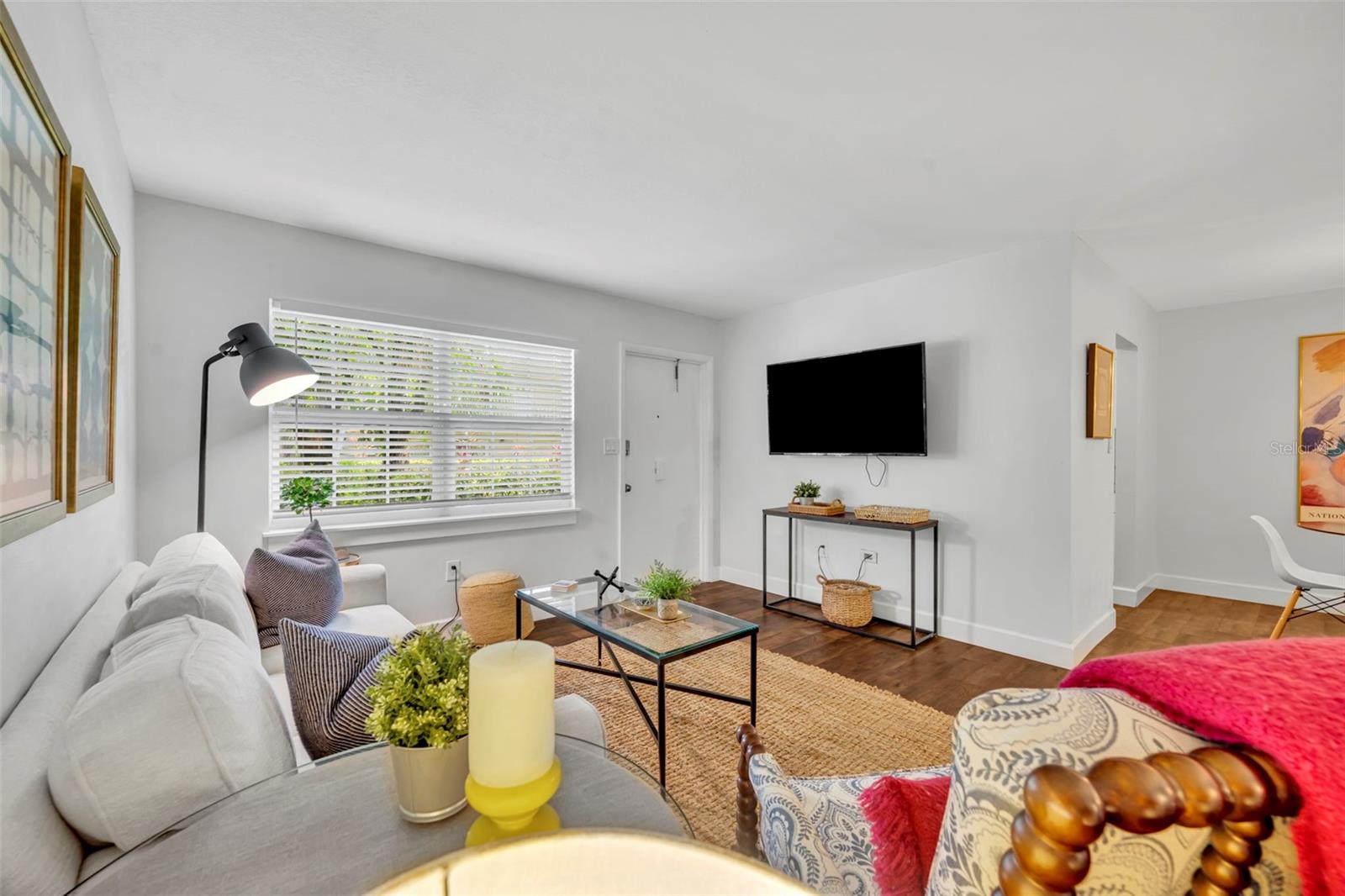 2500 LEE RD #115, WINTER PARK, FL, 32789