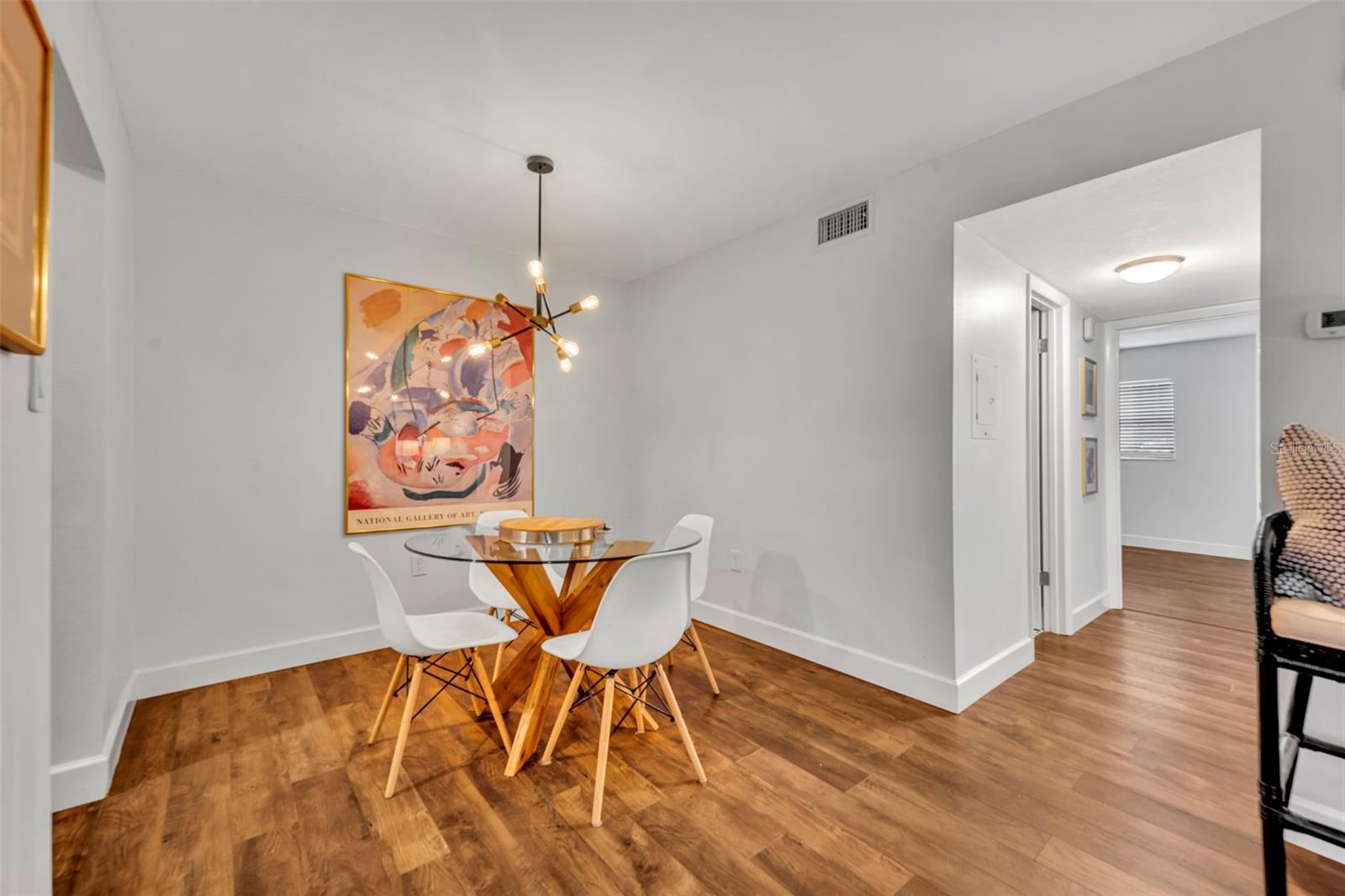 2500 LEE RD #115, WINTER PARK, FL, 32789