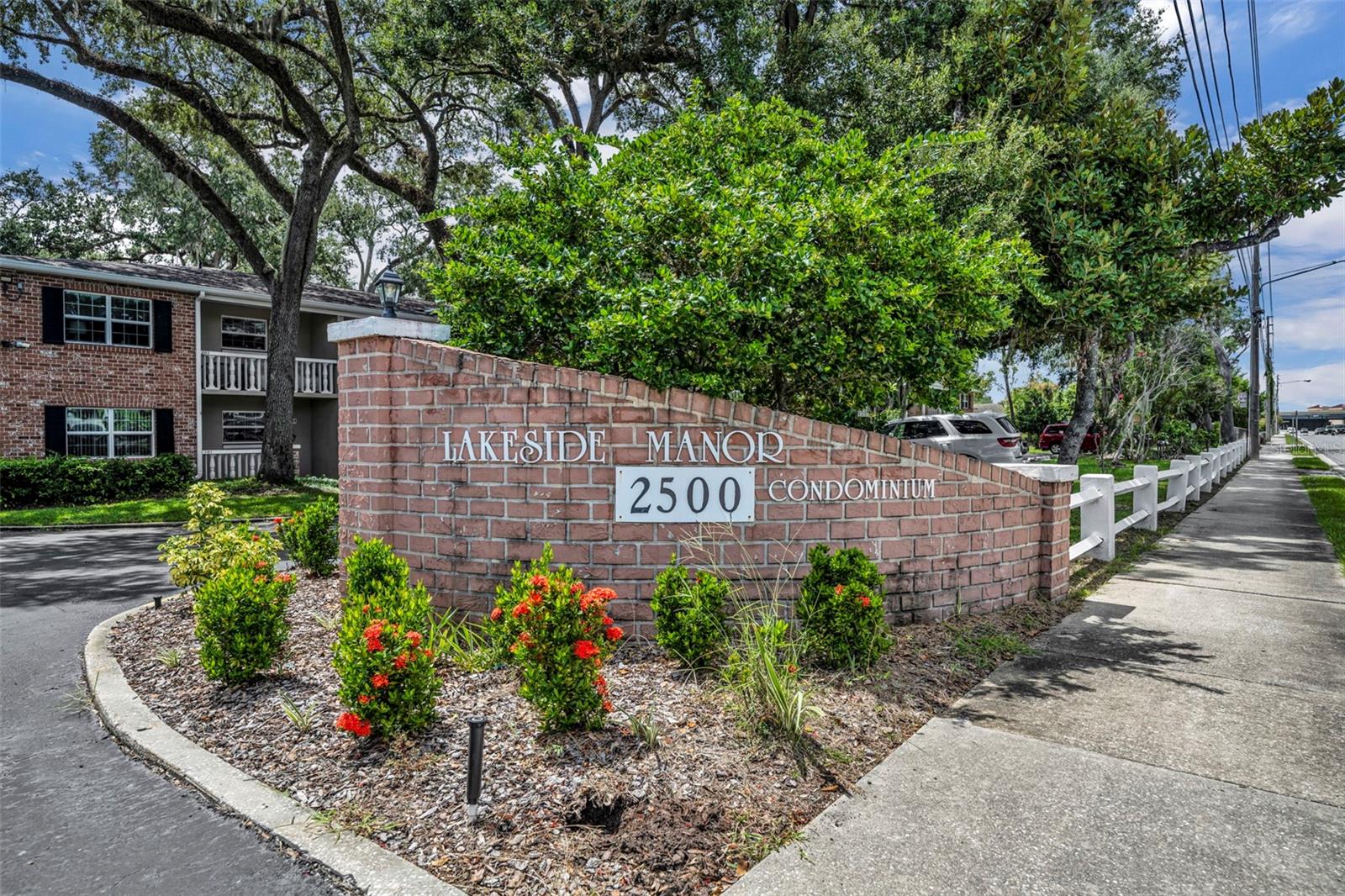 2500 LEE RD #115, WINTER PARK, FL, 32789