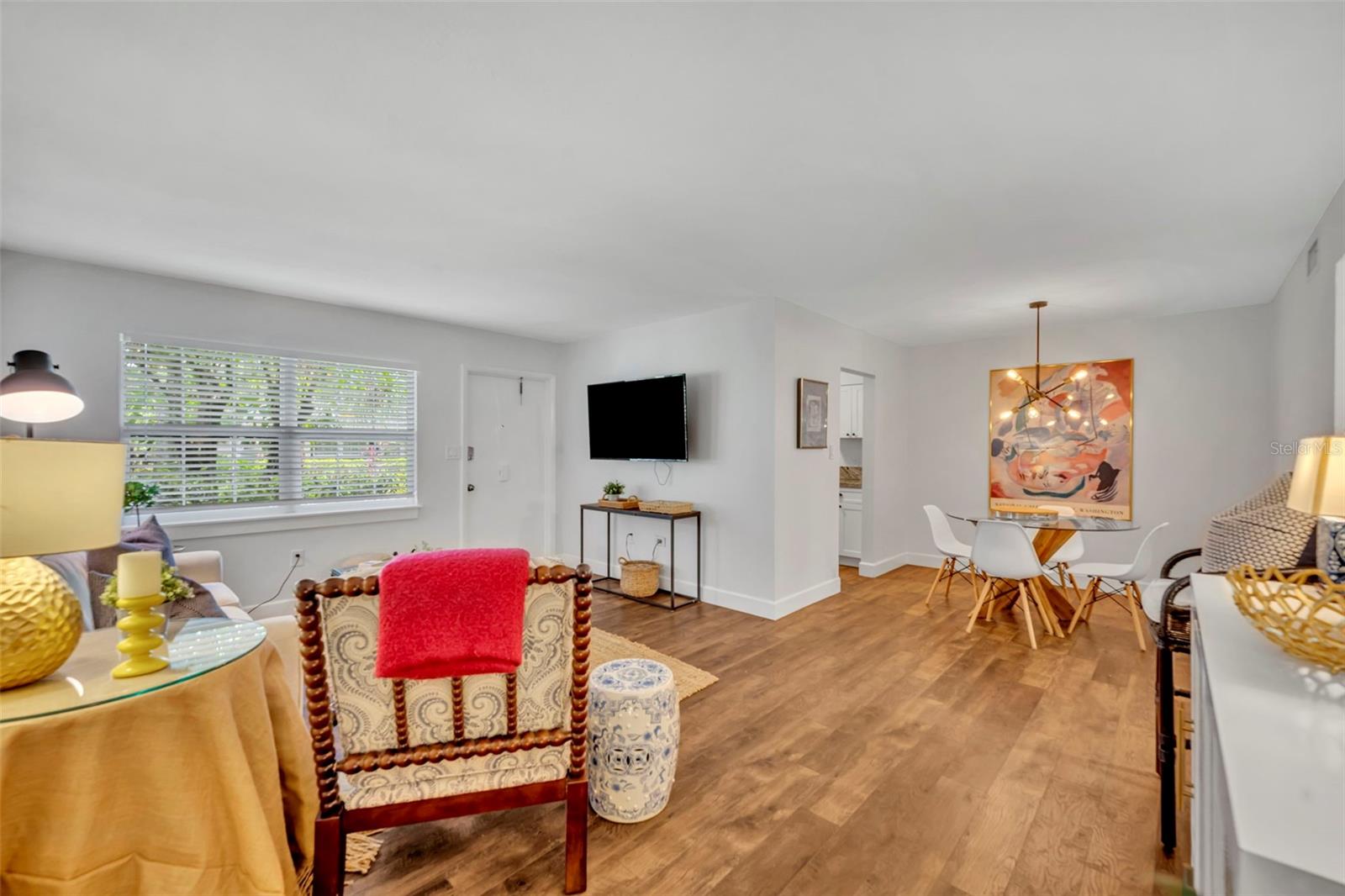 2500 LEE RD #115, WINTER PARK, FL, 32789