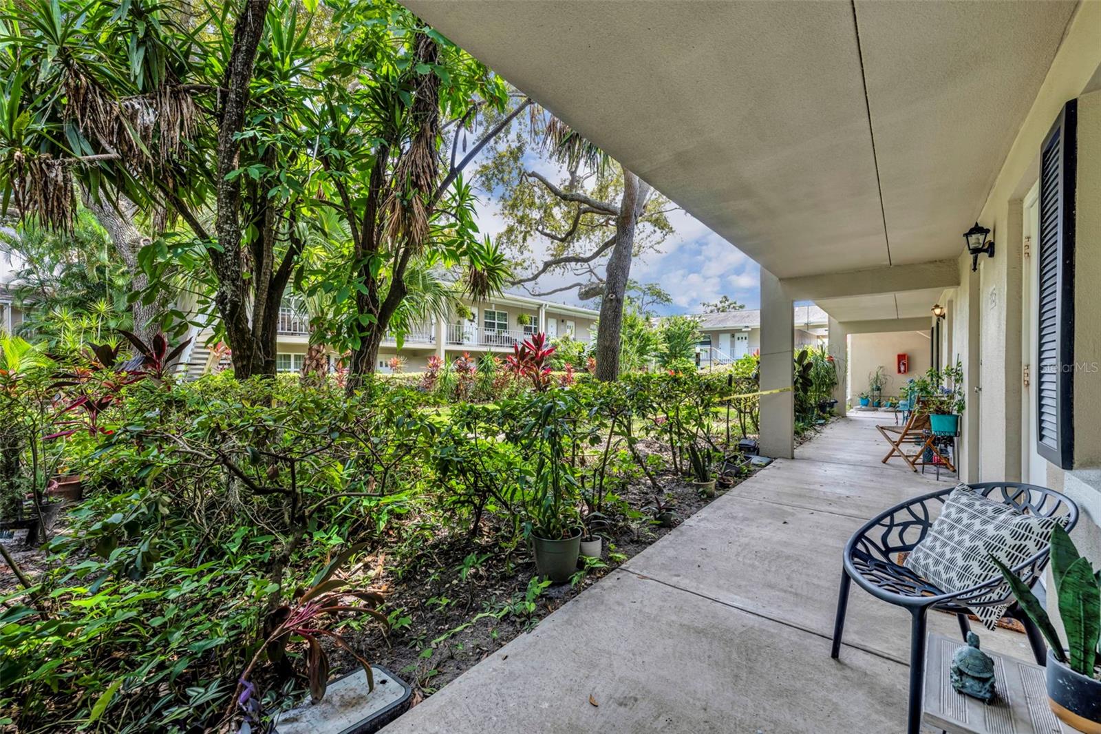 2500 LEE RD #115, WINTER PARK, FL, 32789