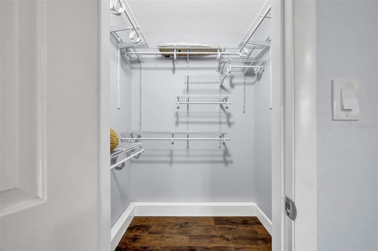 2500 LEE RD #115, WINTER PARK, FL, 32789