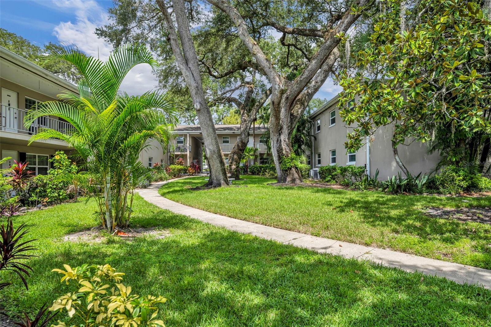 2500 LEE RD #115, WINTER PARK, FL, 32789