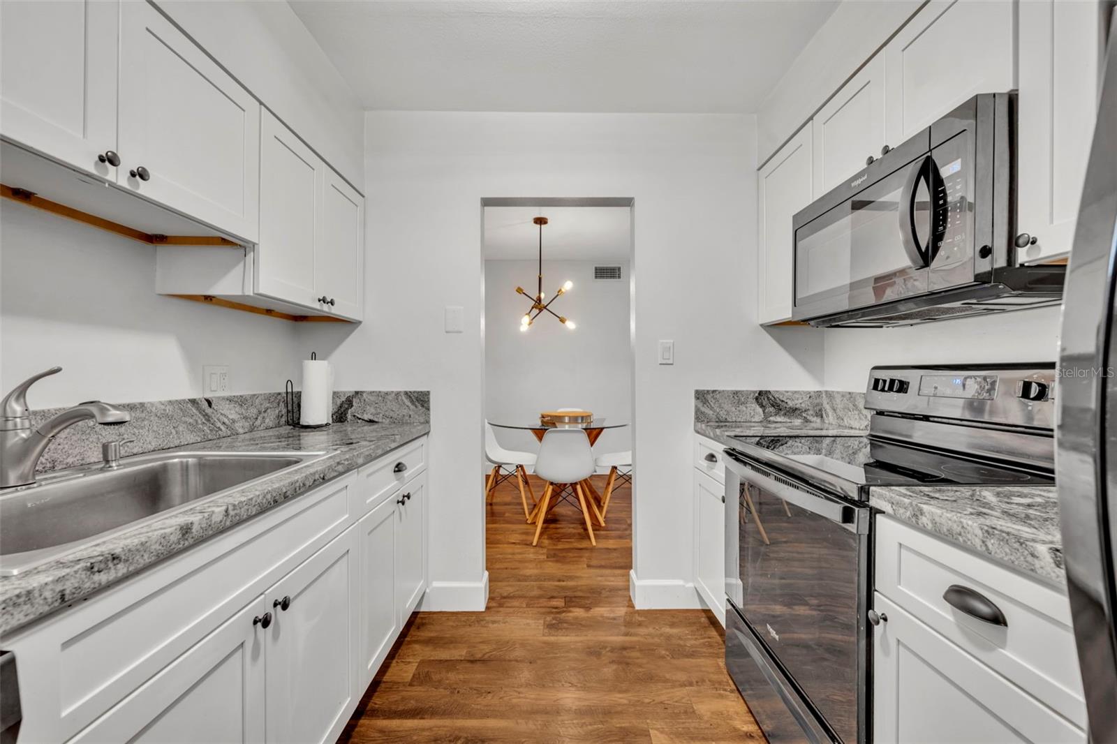 2500 LEE RD #115, WINTER PARK, FL, 32789