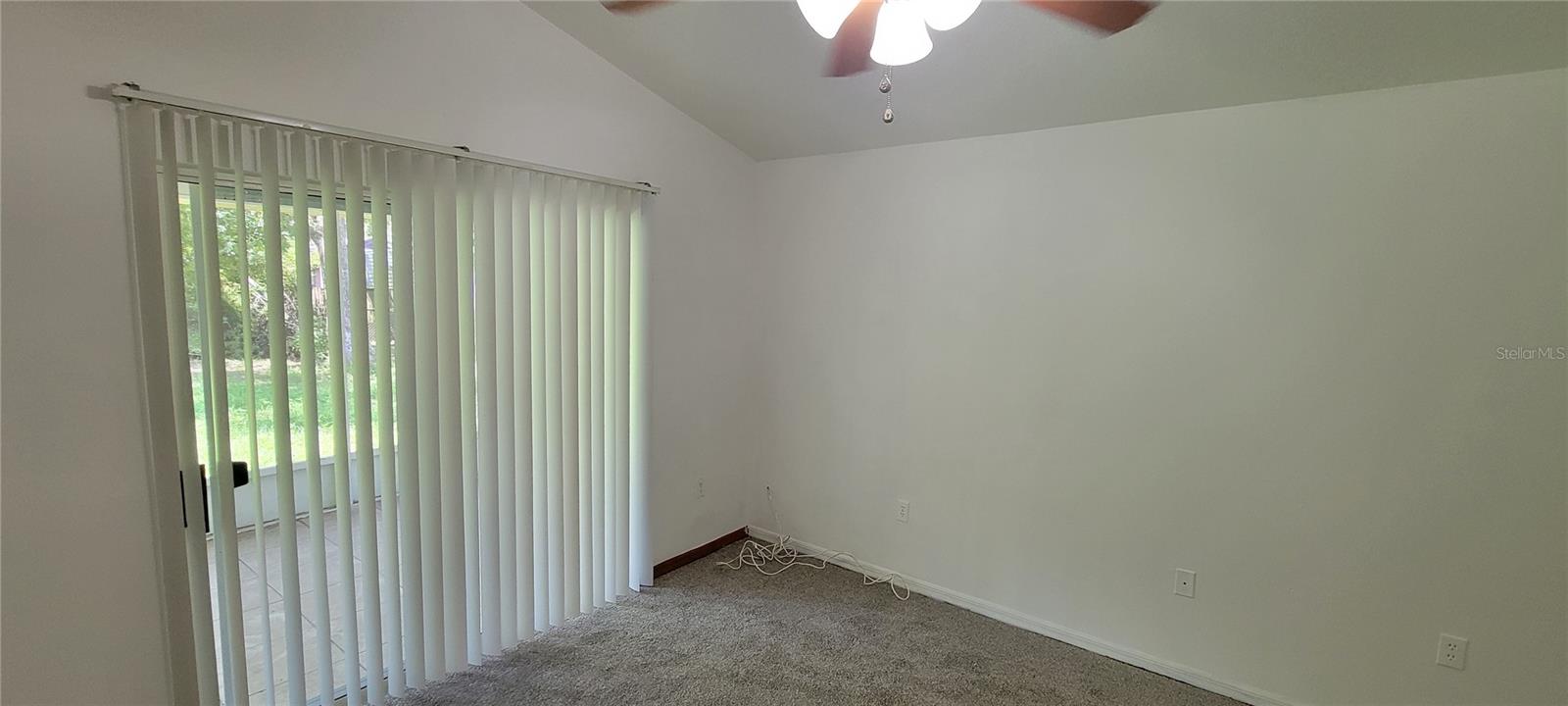 7458 CARILLON AVE, PORT ST JOHN, FL, 32927