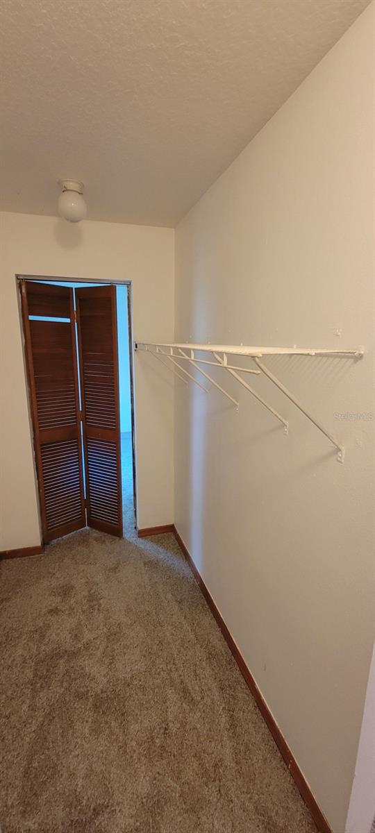 7458 CARILLON AVE, PORT ST JOHN, FL, 32927