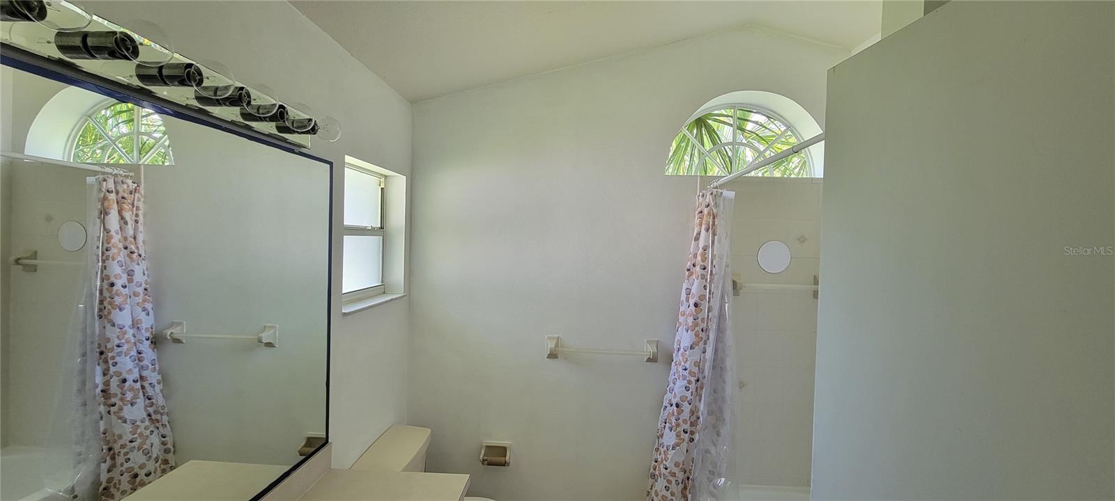 7458 CARILLON AVE, PORT ST JOHN, FL, 32927