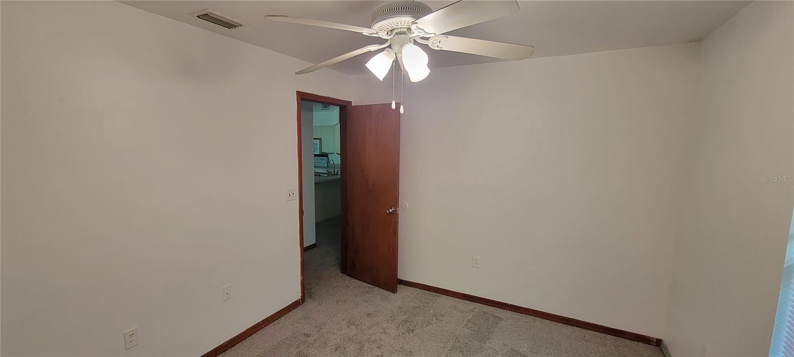 7458 CARILLON AVE, PORT ST JOHN, FL, 32927