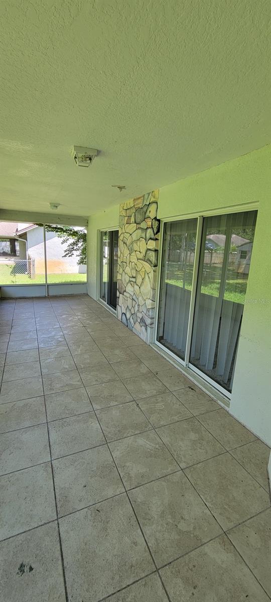 7458 CARILLON AVE, PORT ST JOHN, FL, 32927