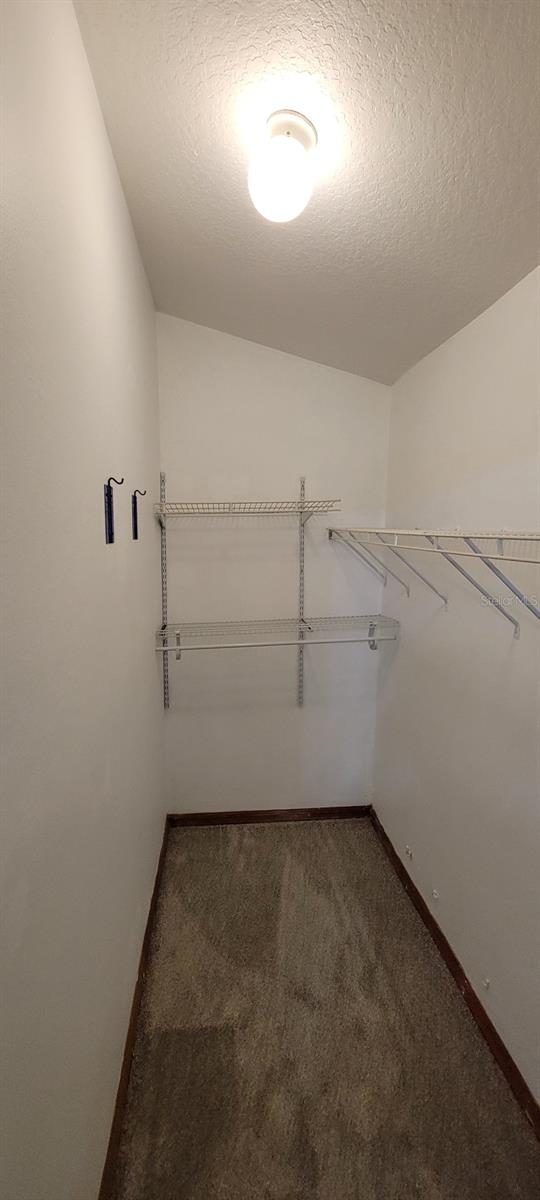 7458 CARILLON AVE, PORT ST JOHN, FL, 32927