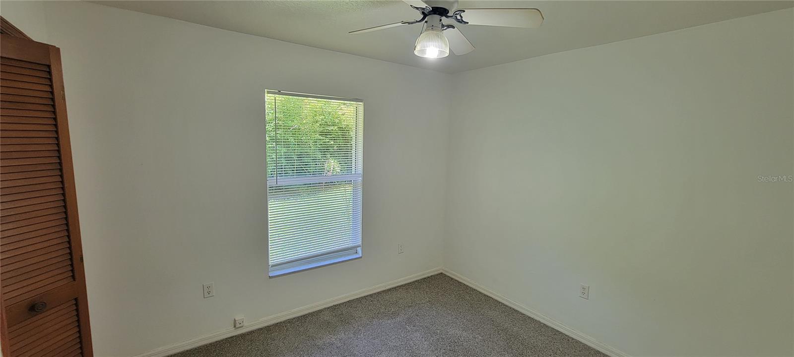 7458 CARILLON AVE, PORT ST JOHN, FL, 32927