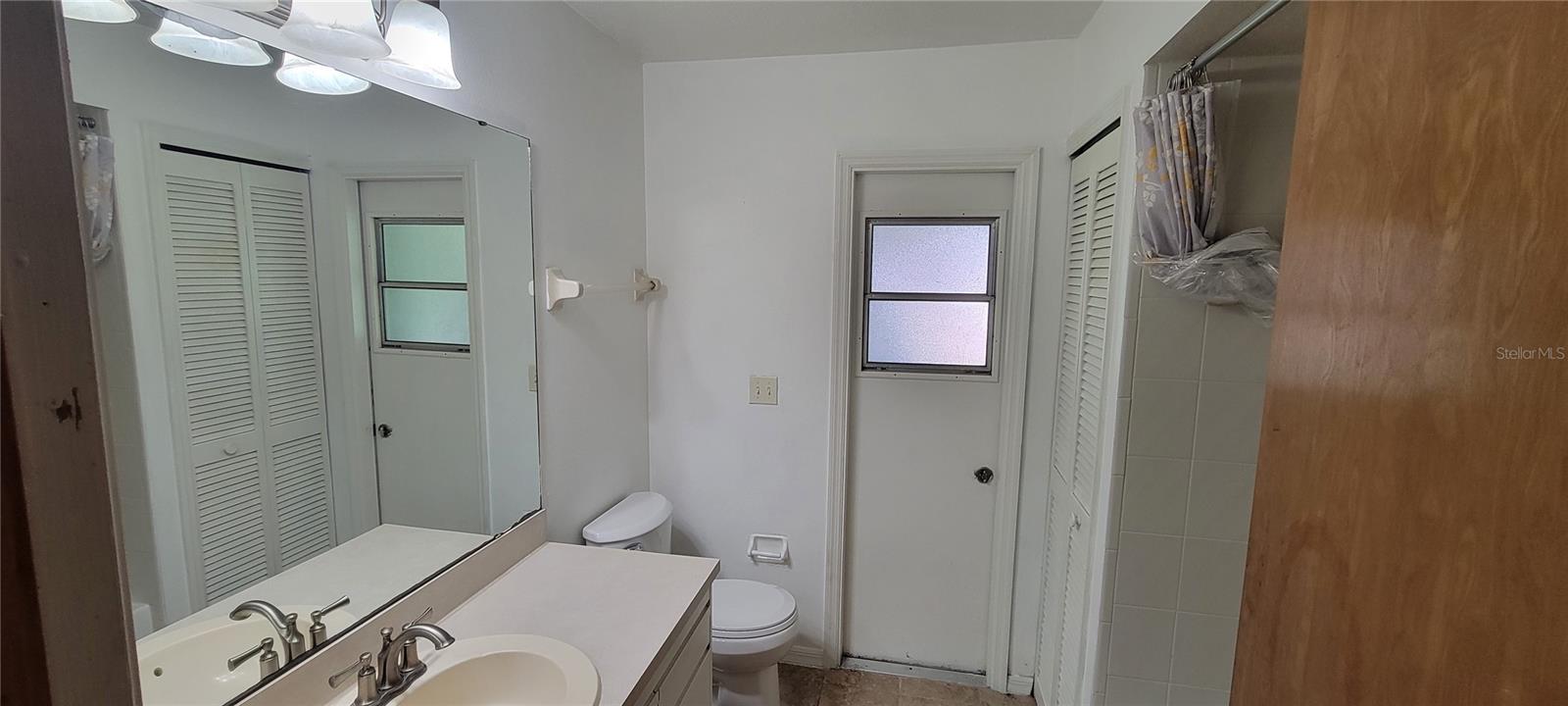 7458 CARILLON AVE, PORT ST JOHN, FL, 32927