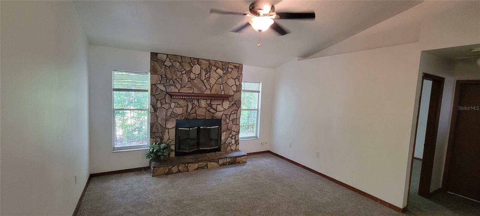 7458 CARILLON AVE, PORT ST JOHN, FL, 32927