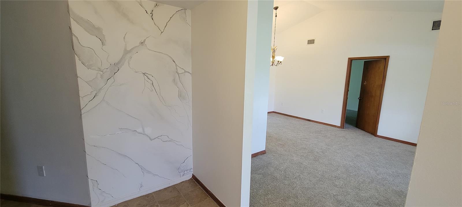 7458 CARILLON AVE, PORT ST JOHN, FL, 32927