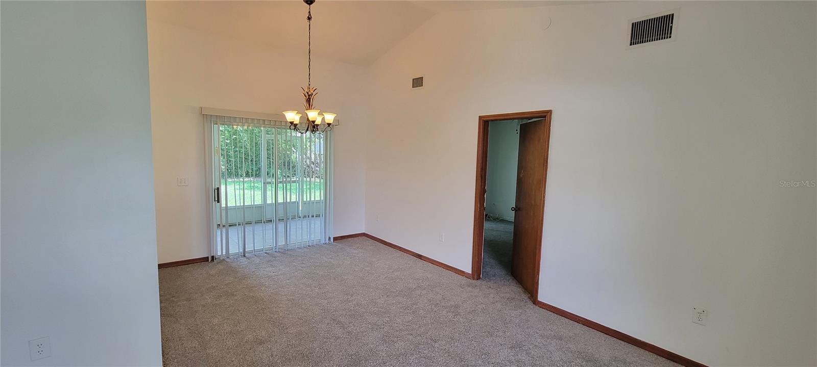 7458 CARILLON AVE, PORT ST JOHN, FL, 32927