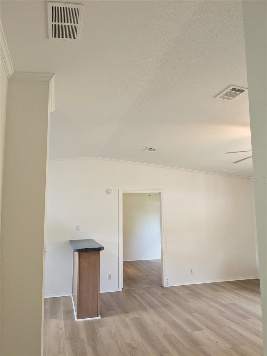 2416 S 67TH ST, TAMPA, FL, 33619