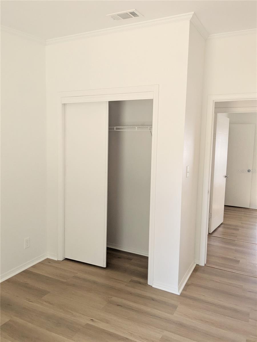 2416 S 67TH ST, TAMPA, FL, 33619