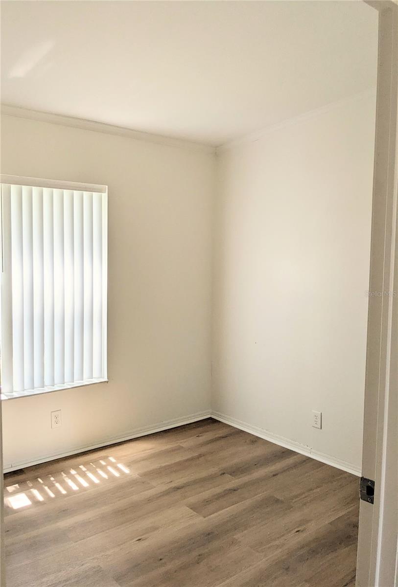 2416 S 67TH ST, TAMPA, FL, 33619