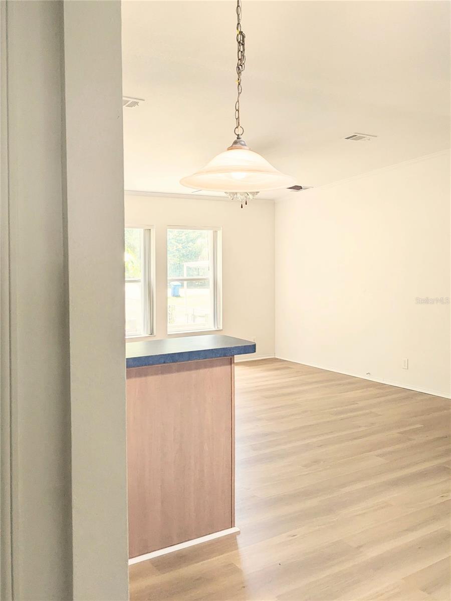 2416 S 67TH ST, TAMPA, FL, 33619