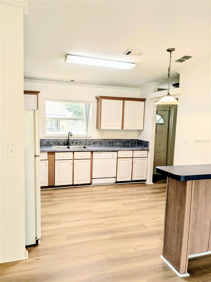 2416 S 67TH ST, TAMPA, FL, 33619