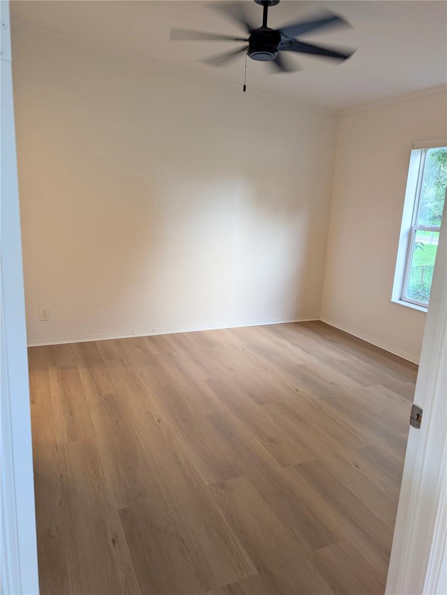 2416 S 67TH ST, TAMPA, FL, 33619