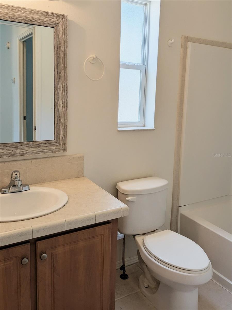 2416 S 67TH ST, TAMPA, FL, 33619