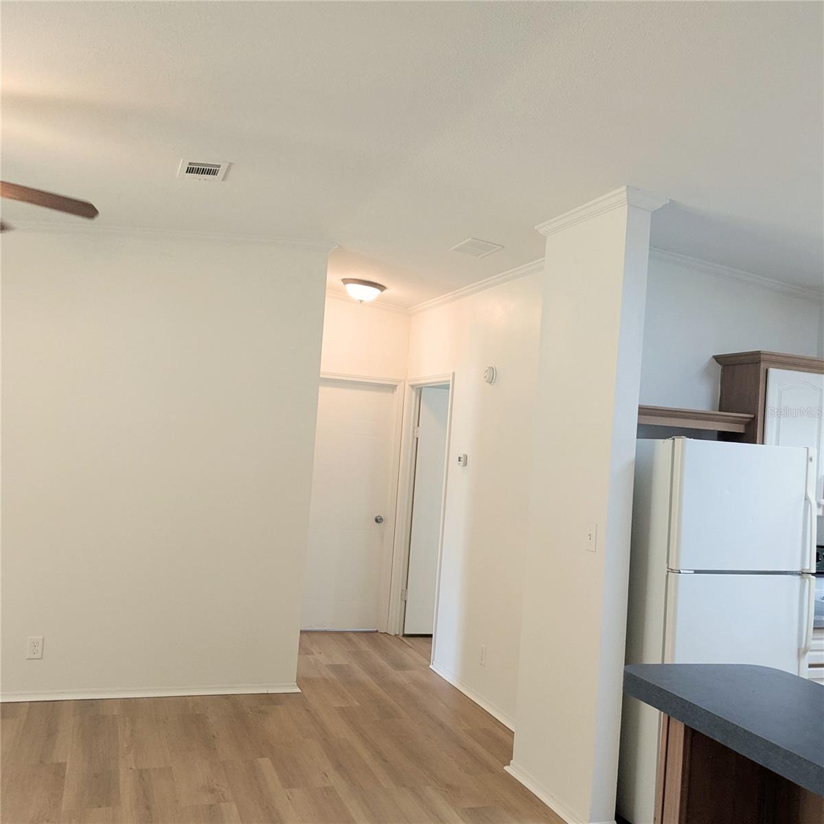 2416 S 67TH ST, TAMPA, FL, 33619