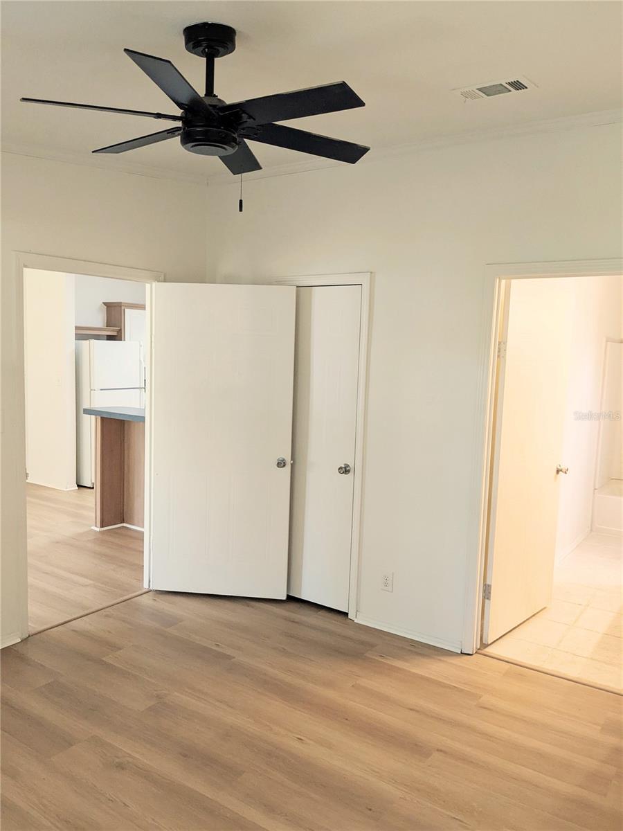 2416 S 67TH ST, TAMPA, FL, 33619