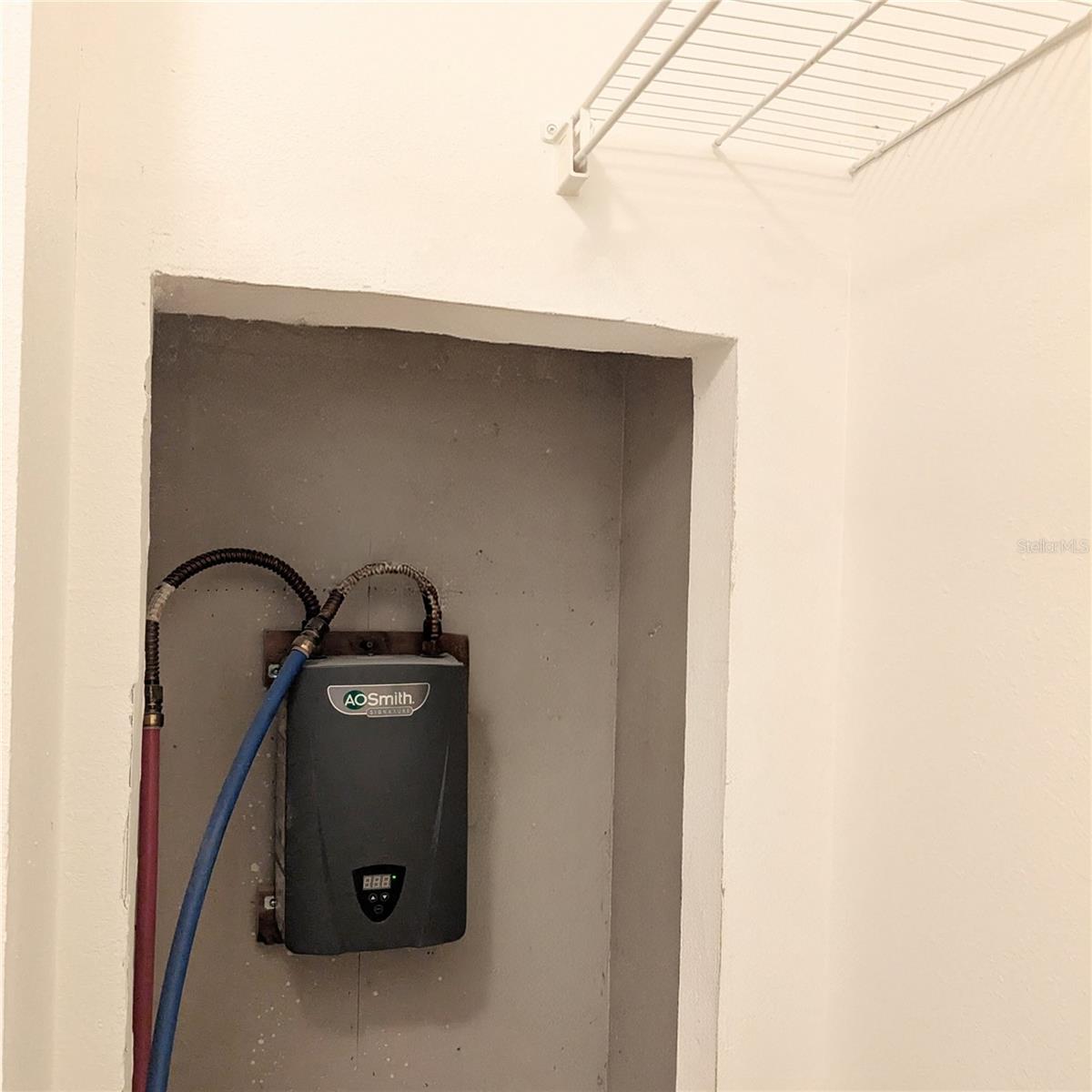 2416 S 67TH ST, TAMPA, FL, 33619