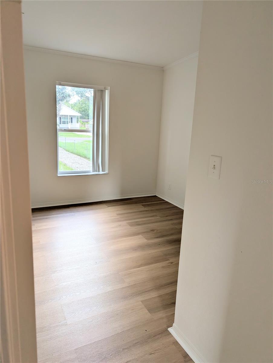 2416 S 67TH ST, TAMPA, FL, 33619