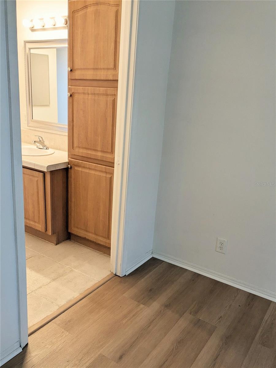 2416 S 67TH ST, TAMPA, FL, 33619