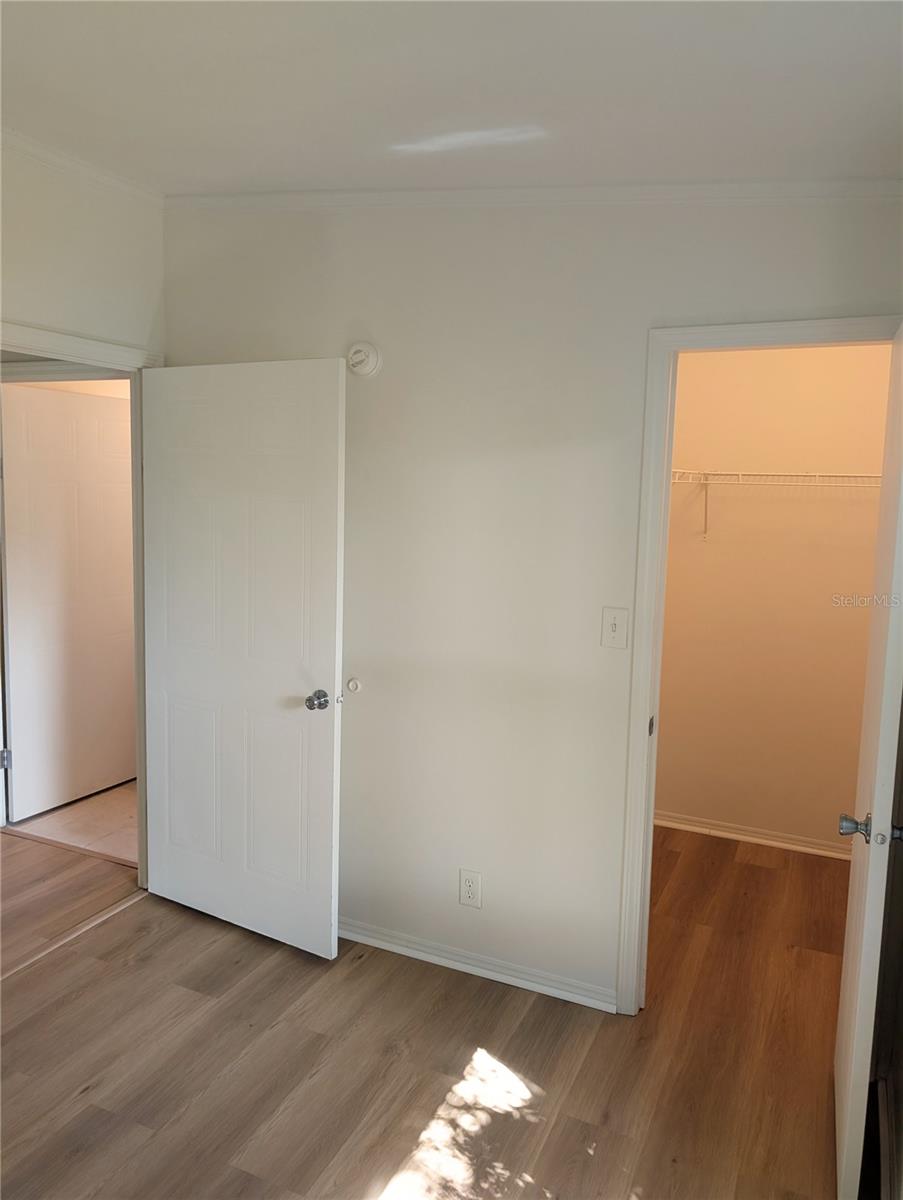 2416 S 67TH ST, TAMPA, FL, 33619